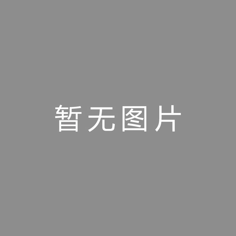 {fezhan}私人借钱24小时上门放款|南海区个人放款